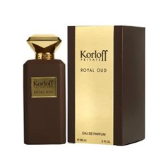کورلوف-پاریس-رویال-عود-Korloff-PARIS-Royal-Oud