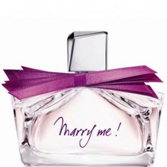 لانوین-ماری-می-LANVIN-Marry-Me