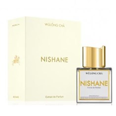 نیشان-ولونگ-چا-Nishane-Wulong-Cha