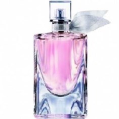 لانکوم-لا-ویه-است-بله-له-ادو-تویلت-LANCOME-La-Vie-Est-Belle-L-EDT