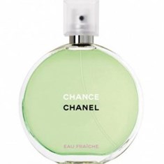 شنل-چنس-او-فرش-CHANEL-Chance-Eau-Fraiche