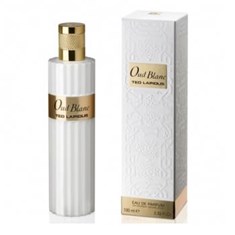 تد-لاپیدوس-عود-بلانک-TED-LAPIDUS-Oud-Blanc