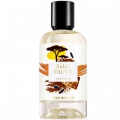 ایو-روشه-سبل-فووسیبل-فاوYVES-ROCHER-Sable-Fauve