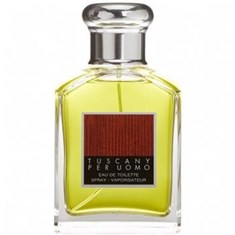 آرامیس-توسکانی-پر-یومو-aramis-Tuscany-Per-Uomo