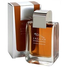جگوار-اکسلنس-اینتنس-ادو-پرفیوم-JAGUAR-Excellence-intense-EDP