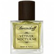 بورتنیکوف-وتیور-نوکتورن-Bortnikoff-V-tiver-Nocturne