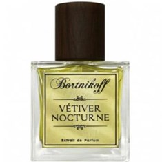 بورتنیکوف-وتیور-نوکتورن-Bortnikoff-V-tiver-Nocturne