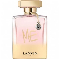 لانوین-می-له-ابسولو-LANVIN-Me-L-Absolu