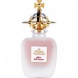 ویوین-وست-وود-مون-بیوایر-Vivienne-Westwood-Mon-Boudoir