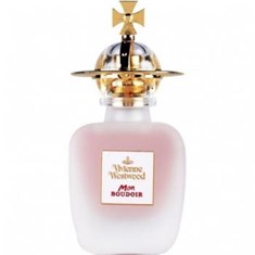 ویوین-وست-وود-مون-بیوایر-Vivienne-Westwood-Mon-Boudoir
