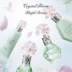 جیل-استوارت-کریستال-بلوم-بیسفول-بریز-بیریزJill-Stuart-Crystal-Bloom-Blissful-Breeze