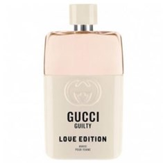 گوچی-گیلتی-لاو-ادیشن-ام-ام-ایکس-ایکس-آی-پور-فمه-GUCCI-Guilty-Love-Edition-MMI-pour-Femme