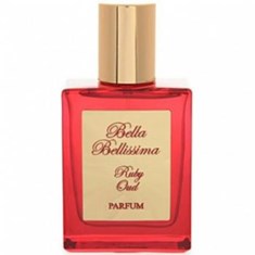 بلا-بلیسیما-روبی-عود-Bella-Bellissima-Ruby-Oud