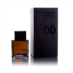 اودین-00-اوریل-Odin-00-Auriel