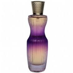 فراگرنس-ورد-فستیو-Fragrance-World-Festive-Fragrance-World