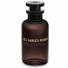 لویی-ویتون-لس-سیبلز-رزز-Louis-Vuitton-Les-Sables-Roses