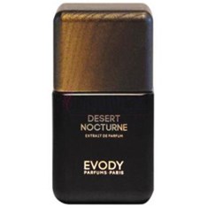 ایوودی-دیزرت-نوکترن-Evody-Parfums-Desert-Nocturne
