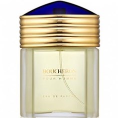 بوچرون-پور-هوم-BOUCHERON-Boucheron-Pour-Homme