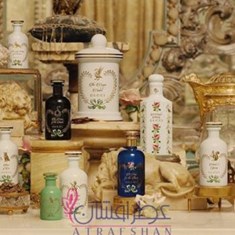 گوچی-د-وویس-آف-د-اسنیک-ادوپرفیوم-GUCCI-The-Voice-Of-The-Snake-Eau-de-Parfum