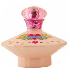بریتنی-اسپیرز-کوریوز-هارت-BRITNEY-SPEARS-Curious-Heart