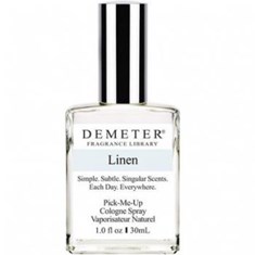 دیمتر-فرگرنس-لینن-DEMETER-FRAGRANCE-Linen