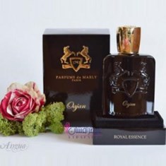 پارفومز-دی-مارلی-اوجانپرفیومز-د-مارلی-عوجانPARFUMS-de-MARLY-Oajan