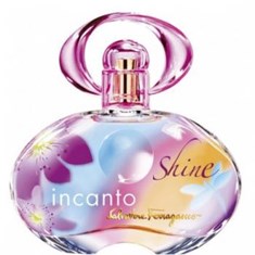 سالواتوره-فراگامو-اینکانتو-شاین-Salvatore-Ferragamo-Incanto-Shine