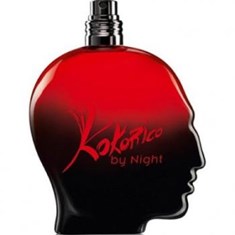 جان-پل-گوتیر-کوکوریکو-بای-نایت-Jean-Paul-GAULTIER-Kokorico-by-Night