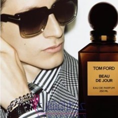 تام-فورد-بو-د-جوربو-د-ژورTOM-FORD-Beau-de-Jour