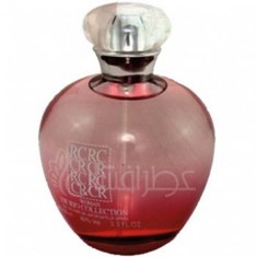 ریو-آرسی-زنانه-RIO-collection-RC-for-Women
