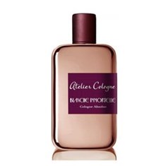 آتلیه-کلون-بلانچ-ایمورتل-Atelier-Cologne-Blanche-Immortelle