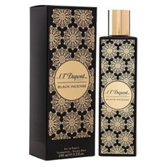 اس-تی-دوپونت-بلک-اینسنس-S-t-Dupont-Black-Incense