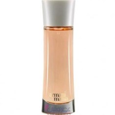 جیورجیو-آرمانی-مانیا-زنانه-GIORGIO-ARMANI-Mania-for-women