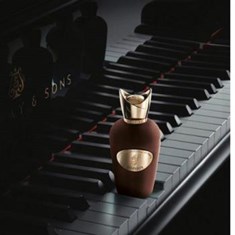 سوسپیرو-پرفیومز-دیاپسون-SOSPIRO-Perfumes-Diapason
