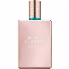 استی-لودر-برانز-گادسز-ادو-پارفیوم-ESTEE-LAUDER-Bronze-Goddess-EDP