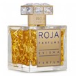 روژا-داو-انیگما-پارفوم-دی-اور-ROJA-DOVE-Enigma-Parfum-d-Or