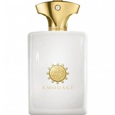 آمواج-هانر-مردانهآمواژ-آنرAMOUAGE-Honour-for-Men