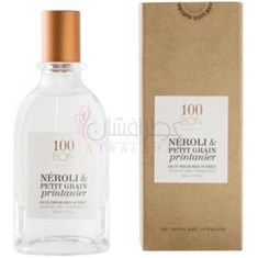 100-بان-نرولی-اند-پتیت-گرین-پرینتینر-100-Bon-N-roli-Petit-Grain-Printanier