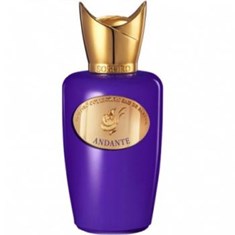 سوسپیرو-پرفیومز-اندانت-SOSPIRO-Perfumes-Andante