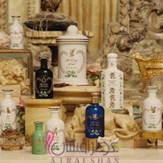 گوچی-اِ-وینتر-ملودی-سنتد-واتر-GUCCI-A-Winter-Melody-Scented-Water