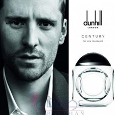 دانهیل-سنچری-آلفرد-dunhill-Century-Alfred
