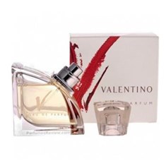 ولنتینو-وی-زنانه-Valentino-V-for-women