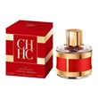 کارولینا-هررا-سی-اچ-اینسیگنیا-زنانه-CAROLINA-HERRERA-CH-Insignia-for-women