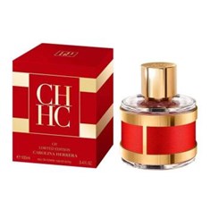کارولینا-هررا-سی-اچ-اینسیگنیا-زنانه-CAROLINA-HERRERA-CH-Insignia-for-women