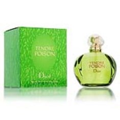 دیور-پویزن-تندر-Dior-Poison-Tendre