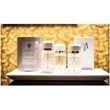 رامون-مونگال-لئو-د-کلن-RAMON-MONEGAL-L-Eau-de-Cologne