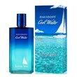دیویدوف-کول-واتر-من-سامر-سیز-DAVIDOFF-Cool-Water-Man-Summer-Seas