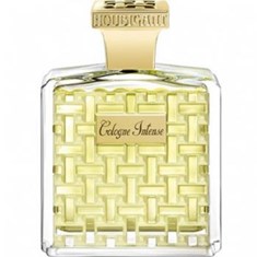 هوبیگنت-کولوژن-اینتنس-HOUBIGANT-Cologne-Intense