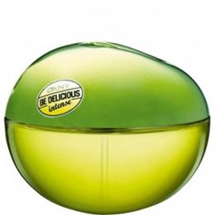 دی-کی-ان-وای-بی-دلیشس-او-سو-اینتنس-زنانه-DKNY-Be-Delicious-Eau-so-Intense