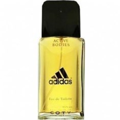 آدیداس-اکتیو-بادیز-adidas-Active-Bodies